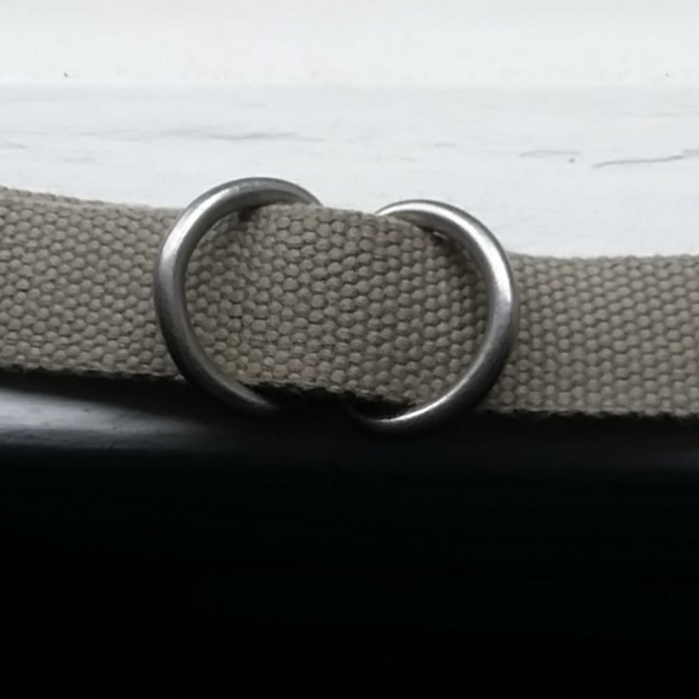 BELT - Picture 3 of 3
